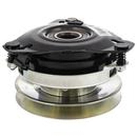 Aftermarket PTO Clutch Assembly Craftsman MTD Fits Cub Cadet TroyBilt White C-PTO-0112-810
